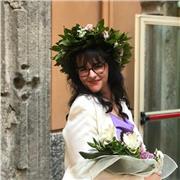 Cerchi un tutor professionale che ti aiuti in inglese? Che tu sia studente o professionista, ho quello che fa al caso tuo!